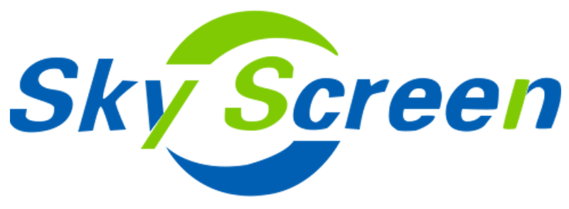 廣東（dōng）芒果视频污科技發展（zhǎn）有限公（gōng）司