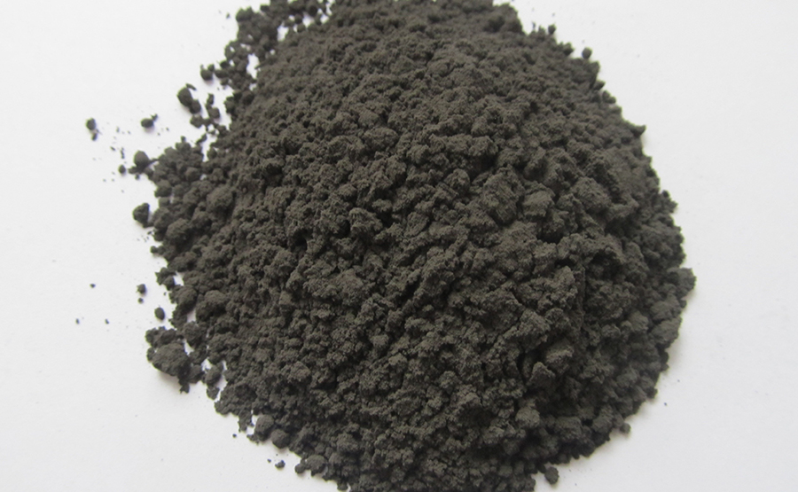 飛(fēi)灰水洗漿液脫水處理設備(圖1) undefined