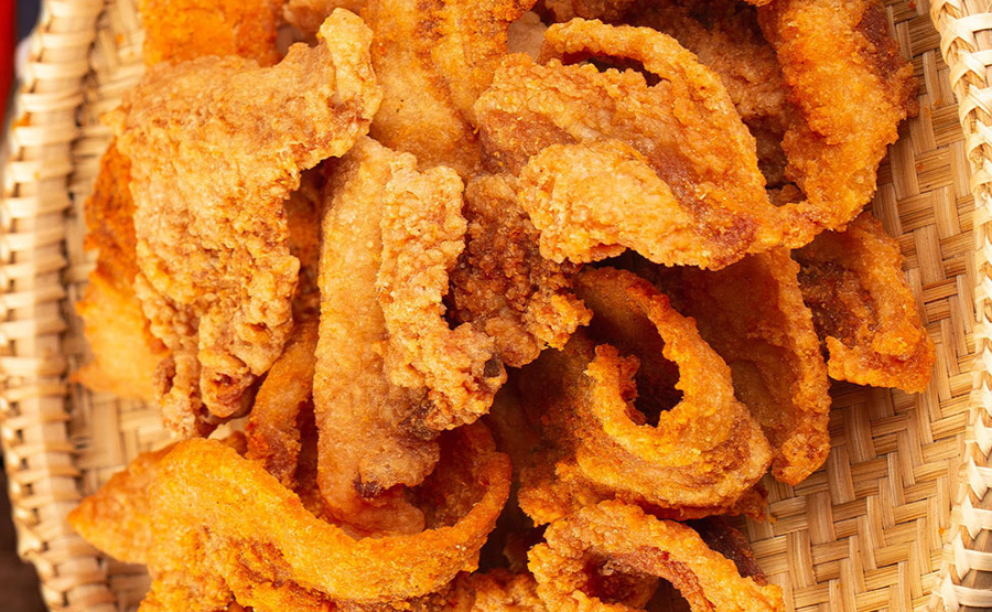 動物熬煉油分離機(jī)(圖1) undefined