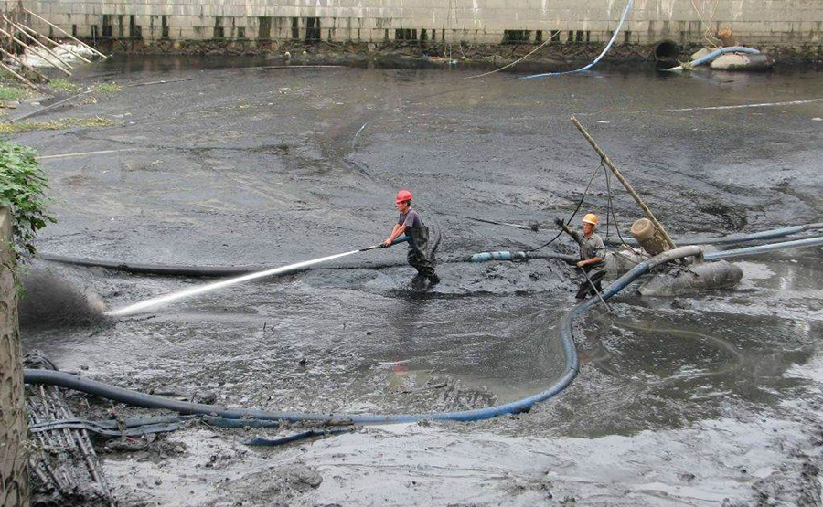 市政汙泥脫水過程中,臥螺沉降離心機節能效果(guǒ)如(rú)何(hé)?(圖1) undefined