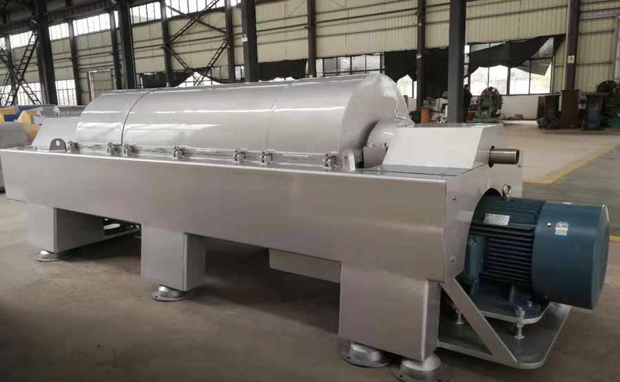 探索石材廢水處理設備的類型和應(yīng)用案例(圖1) undefined