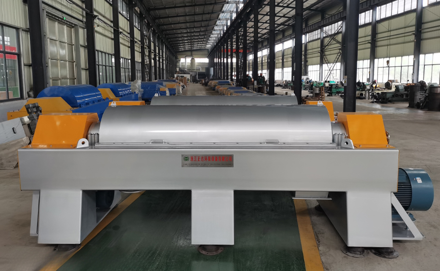 印染工業汙水處理的主要方法(圖2) undefined