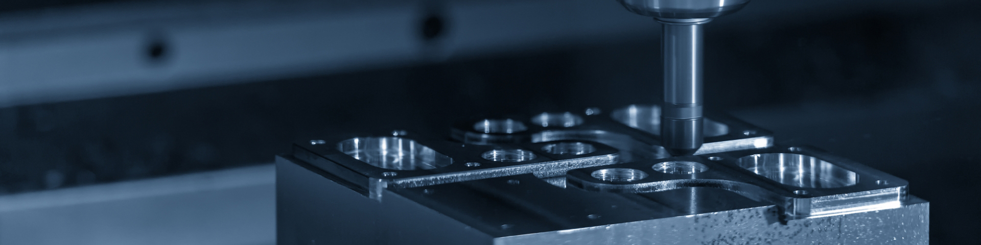 浙江17C.COM環保設備有限公司