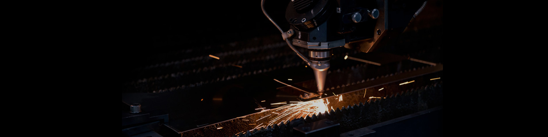 浙江（jiāng）17C.COM環（huán）保（bǎo）設備有限公司